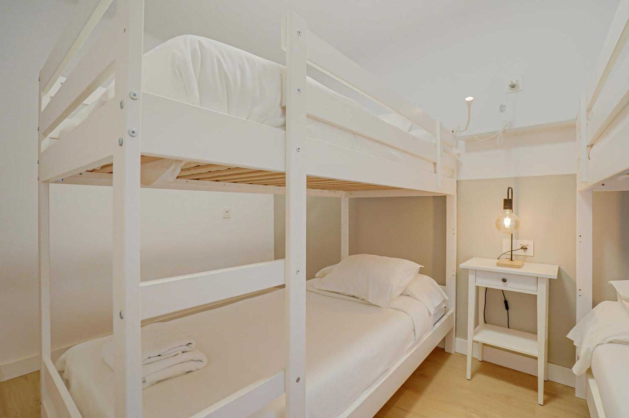 Hostal Y Apartamento Moli De Mar يوريت دي مار المظهر الخارجي الصورة