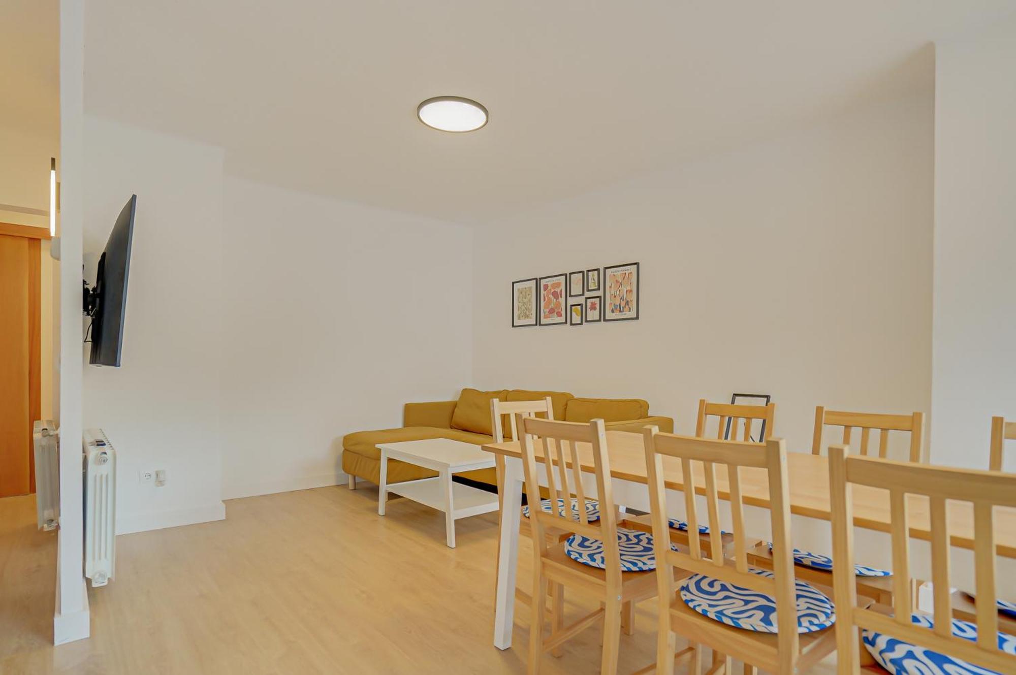 Hostal Y Apartamento Moli De Mar يوريت دي مار المظهر الخارجي الصورة